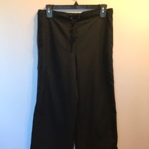 Tek Gear Wind Pants M